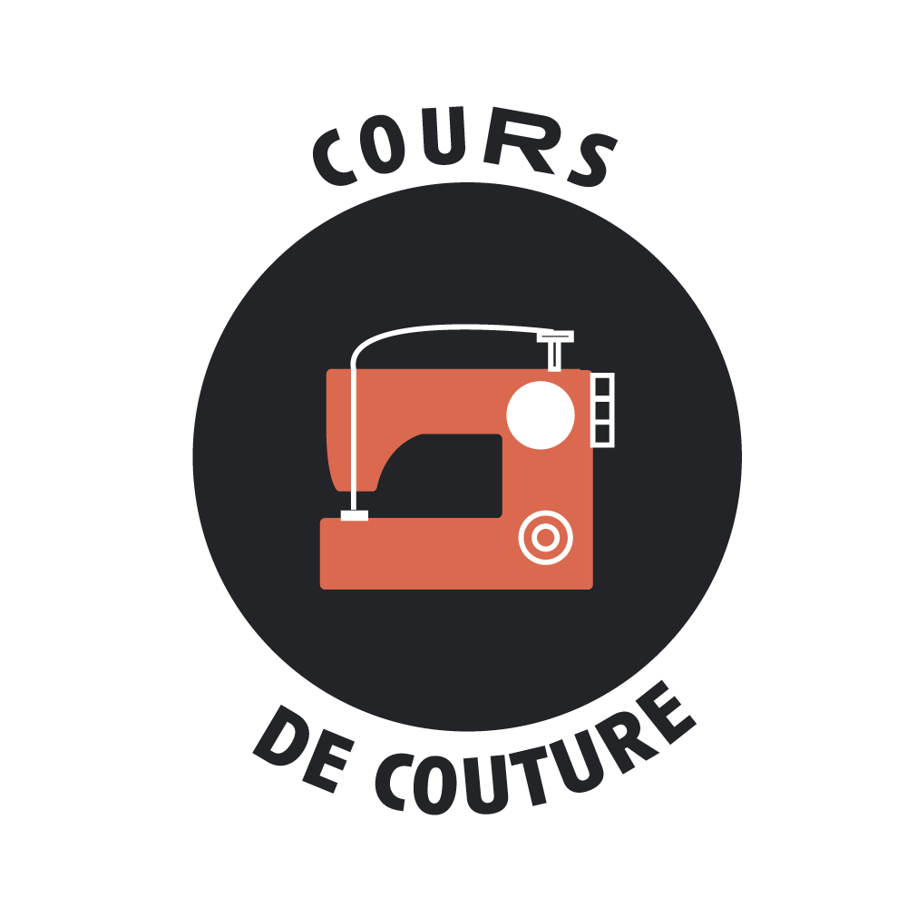Cours de Couture Vauvillers Haute-Saône